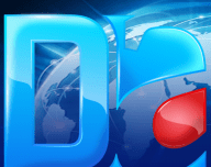 DAKARACTU软件logo图