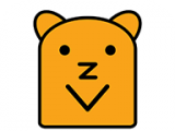 ZV购软件logo图