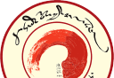 康巴红新龙软件logo图
