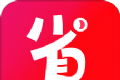 好省好货软件logo图