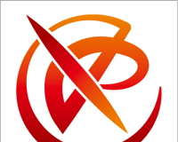 魅力康县软件logo图