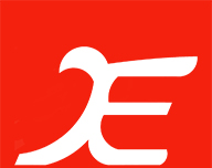 翔宇e购软件logo图