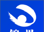 锦界软件logo图