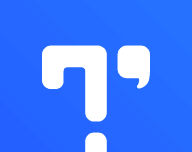 Ta知