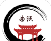 智慧曲沃软件logo图