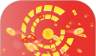 悦心淘软件logo图