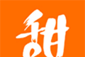 甜悦读软件logo图