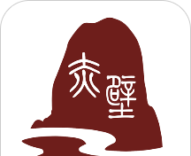 云上赤壁
