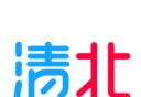 清北网校