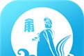 莆田惠民宝