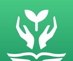 智慧教学
