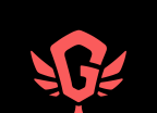 电竞站软件logo图