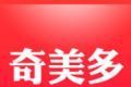 奇美多商城软件logo图