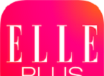 ELLEplus软件logo图