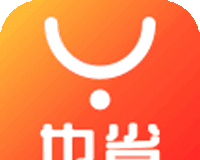 也省软件logo图