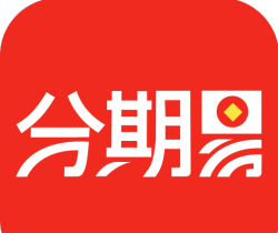 分期易软件logo图