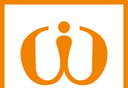 万丰盛软件logo图