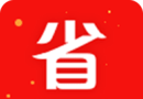 神奇优惠券软件logo图