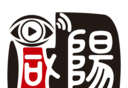 看咸阳软件logo图