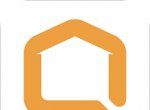 全屋构软件logo图