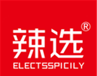 辣选软件logo图