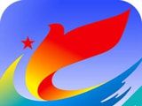 重庆荣昌软件logo图