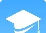 小学教学