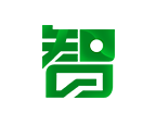 智乐山软件logo图