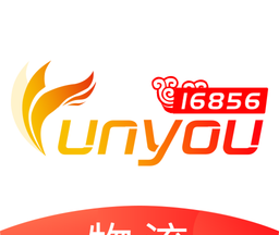 168运友物流