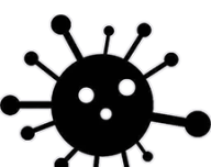 今日疫情软件logo图