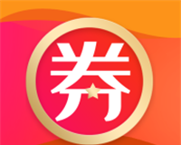 领券邦软件logo图