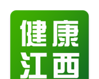 健康江西软件logo图