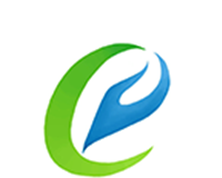 掌上陆丰软件logo图