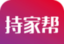 持家帮软件logo图