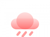 雨声睡眠