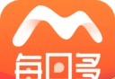 每日多软件logo图