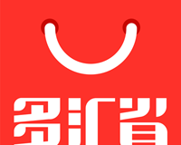 多汇省软件logo图