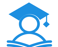 上学助手
