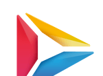 全视频TV