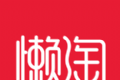 懒淘软件logo图