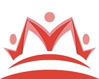 全民惠购软件logo图