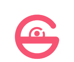 惠享购软件logo图