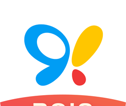 91清理大师