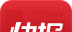 快报软件logo图