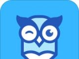 乐学帮