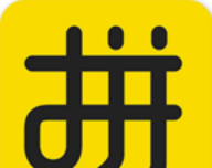 拼淘秒杀优惠券软件logo图
