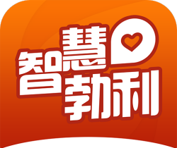 智慧勃利