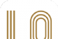 LoHolic软件logo图