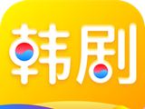 韩剧多多