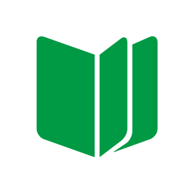 逍遥小说软件logo图